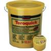 Teroson Teroquick Handwaschpaste