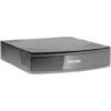 Philips PFS0001