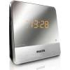 Philips AJ3231