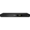 Philips DVP 3310
