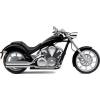 Honda VT 1300 CX