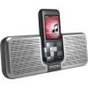 Creative Labs TravelSound Zen Mosaic