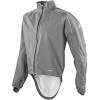 Mavic Spray Jacket