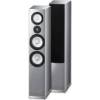 Magnat Quantum 709