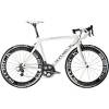 Storck Bicycle Scenario 1.0