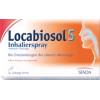 Locabiosol S Inhalierspray