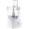 Kitchenmachine 88623