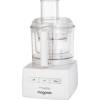 Magimix Cuisine Système 5200