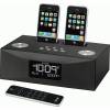 iP88 Double dock