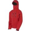 Vatnajökull Shell Jacket