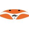 Invento HQ-Powerkites Hydra 300