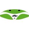 Invento HQ-Powerkites Hydra 350
