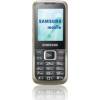 Samsung C3060R