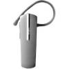 Jabra BT2080