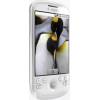 T-Mobile myTouch 3G