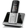 Siemens Gigaset S790