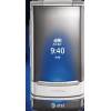 Nokia 6750
