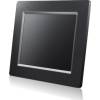 Samsung SPF-85H