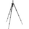 Manfrotto M-Y 732CY