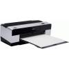 Epson Stylus Pro 3880