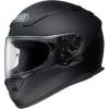 Shoei XR 1100