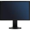 NEC MultiSync EA222WMe