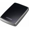 Samsung S1 Mini
