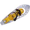 Morpho Trimoalp Light medium