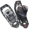 MSR Denali Evo Ascent