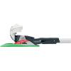 Fritschi Diamir Eagle 09/10