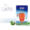 Friedrichs Biolachs (Naturland)