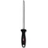 Zwilling Twin Wetzstahl