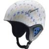 Carrera Sport Top Fun 09/10