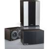 Teufel System 5 Stereo