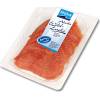 Stührk Alaska Wildlachs