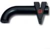 Zwilling Twinsharp