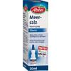 Meersalz Nasenspray Classic