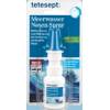 Meerwasser Nasen Spray