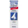 NasenSpray PUR ratiopharm