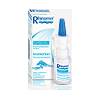 Rhinomer Nasenspray