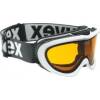 Uvex Comanche Optic 09/10
