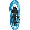 Salewa Tacul Donna 2.0