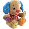 Fisher Price Lernspaß Hündchen