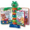 Fisher Price Lernspaß Liederbuch