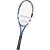 Babolat Pure Drive 107 GT