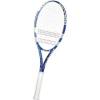 Babolat Pure Drive Lite GT
