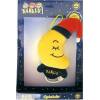 Babalu Spieluhr Mond
