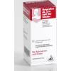 Ibuprofen AL 2% Saft