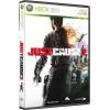 Just Cause 2 (für Xbox 360)
