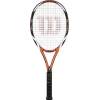 Wilson [K] Tour Team FX